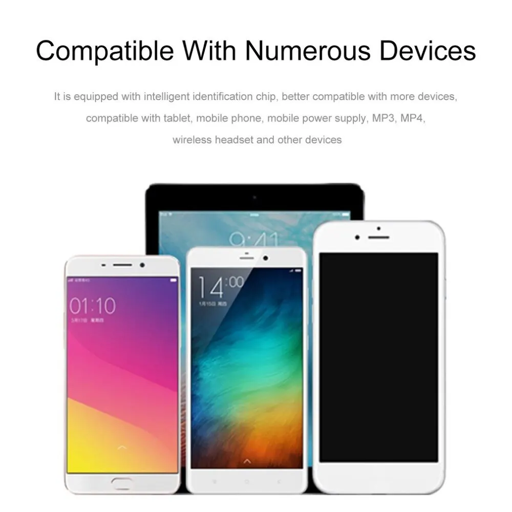 DS342201-D-20191122-1