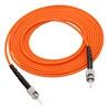 Communication Equipment