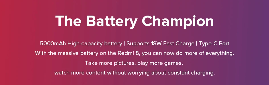 Redmi-8-官方英文版-06