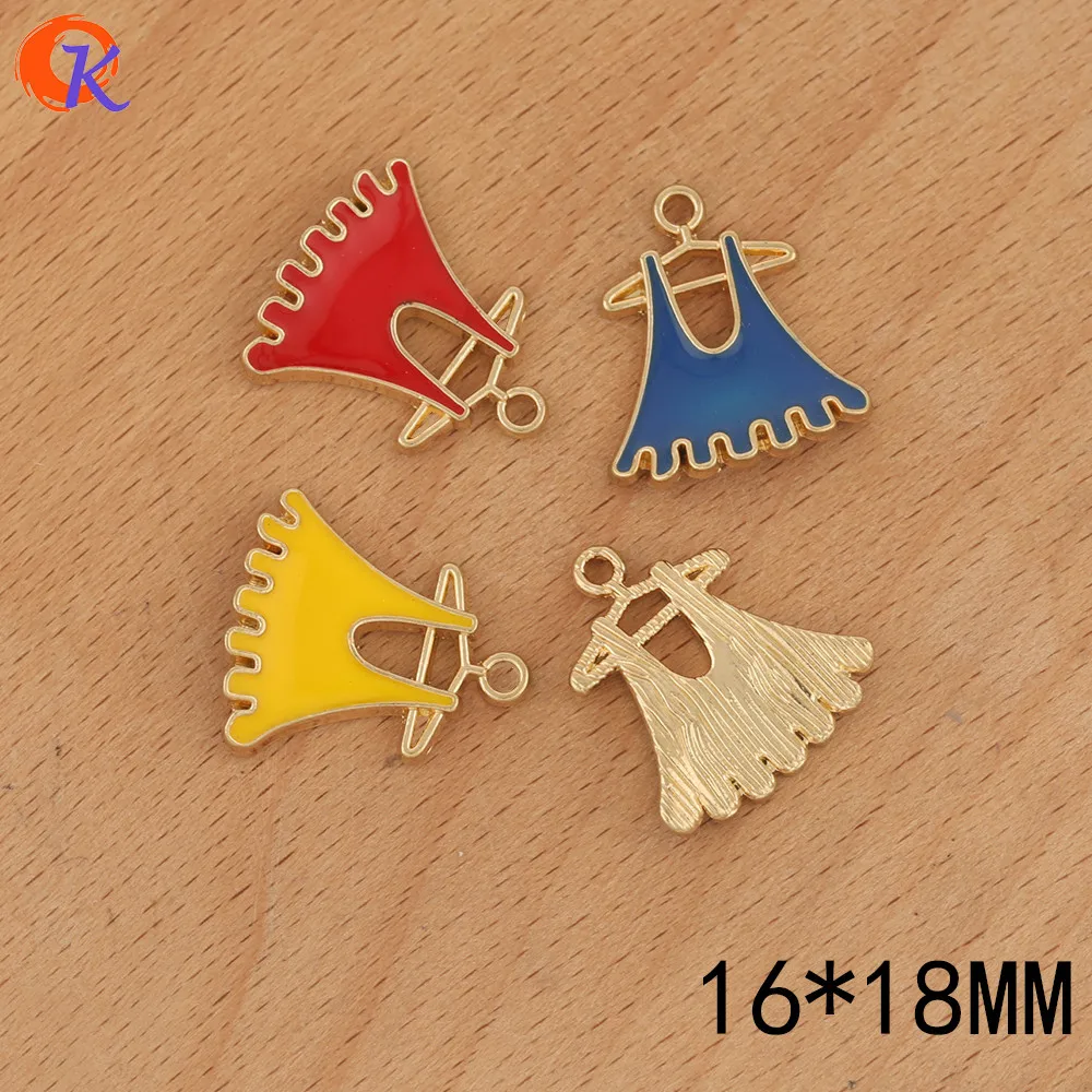 大店图层 拷贝-4