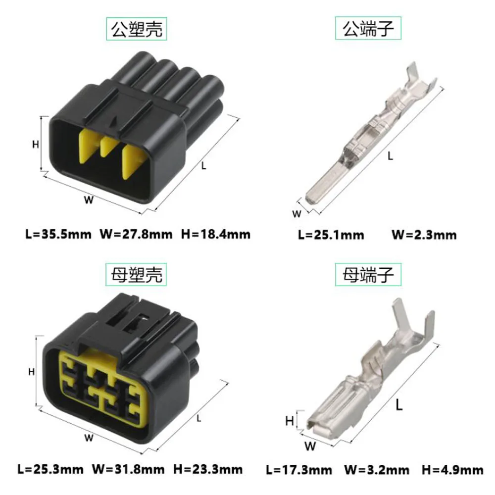 QQ截图20201216153920