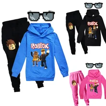 fotos de roupa do roblox