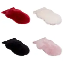 Ковер из искусственного меха, для дивана, Пушистый Ковер Из искусственной шерсти и овчины, коврик для пола, пушистое мягкое одеяло для отдыха, коврик для сиденья, декор для гостиной