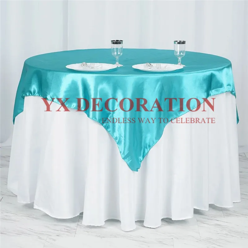 LAY60_STN_TURQ__01_1000x