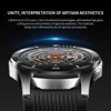 Smart Electronics