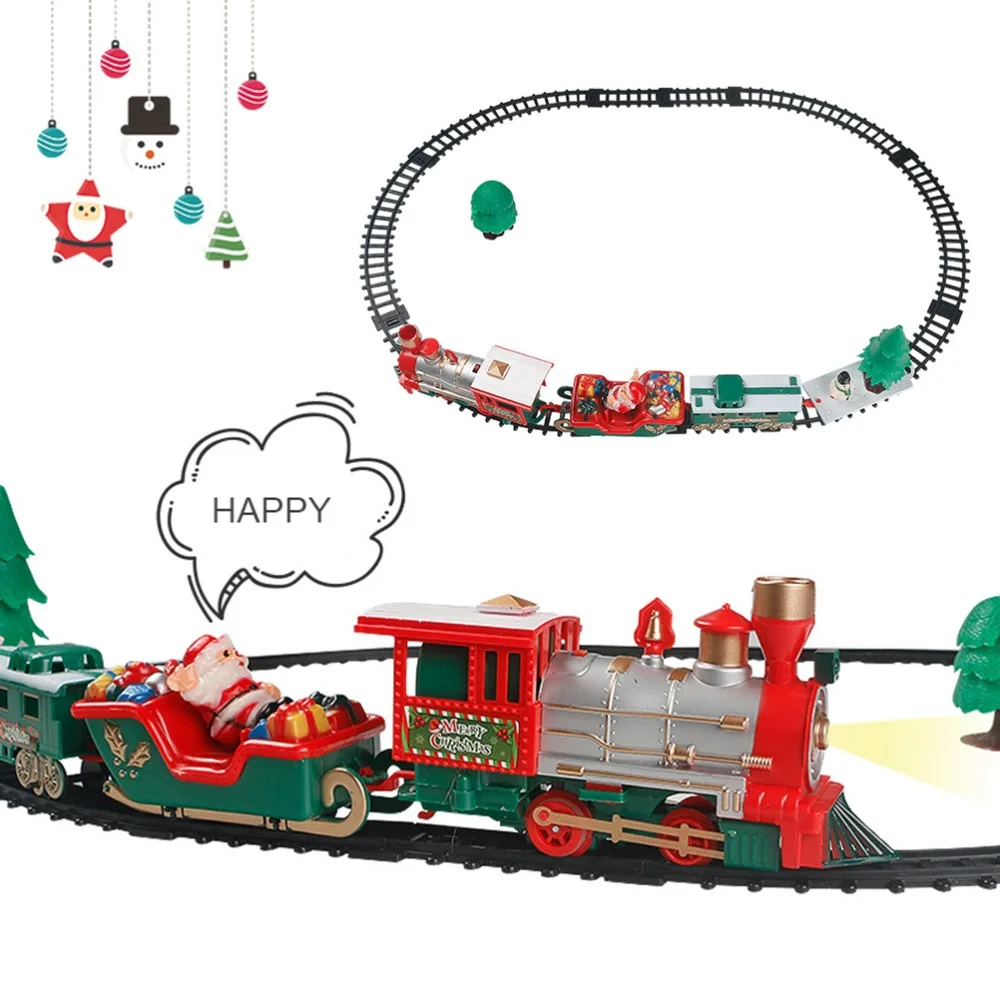 5eb2dd7d-1c4f-469d-a604-d88e7fa945a7