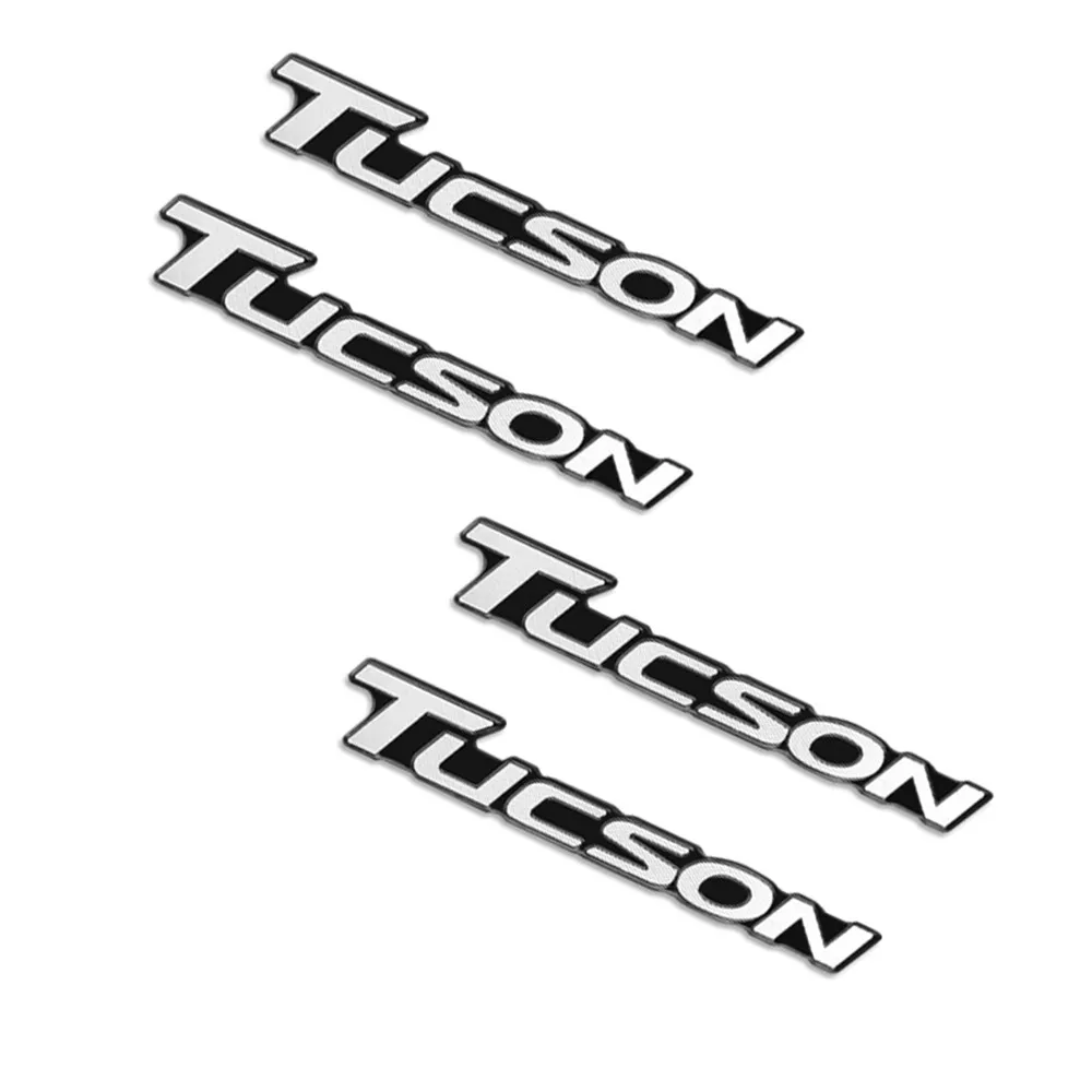 Tucson4
