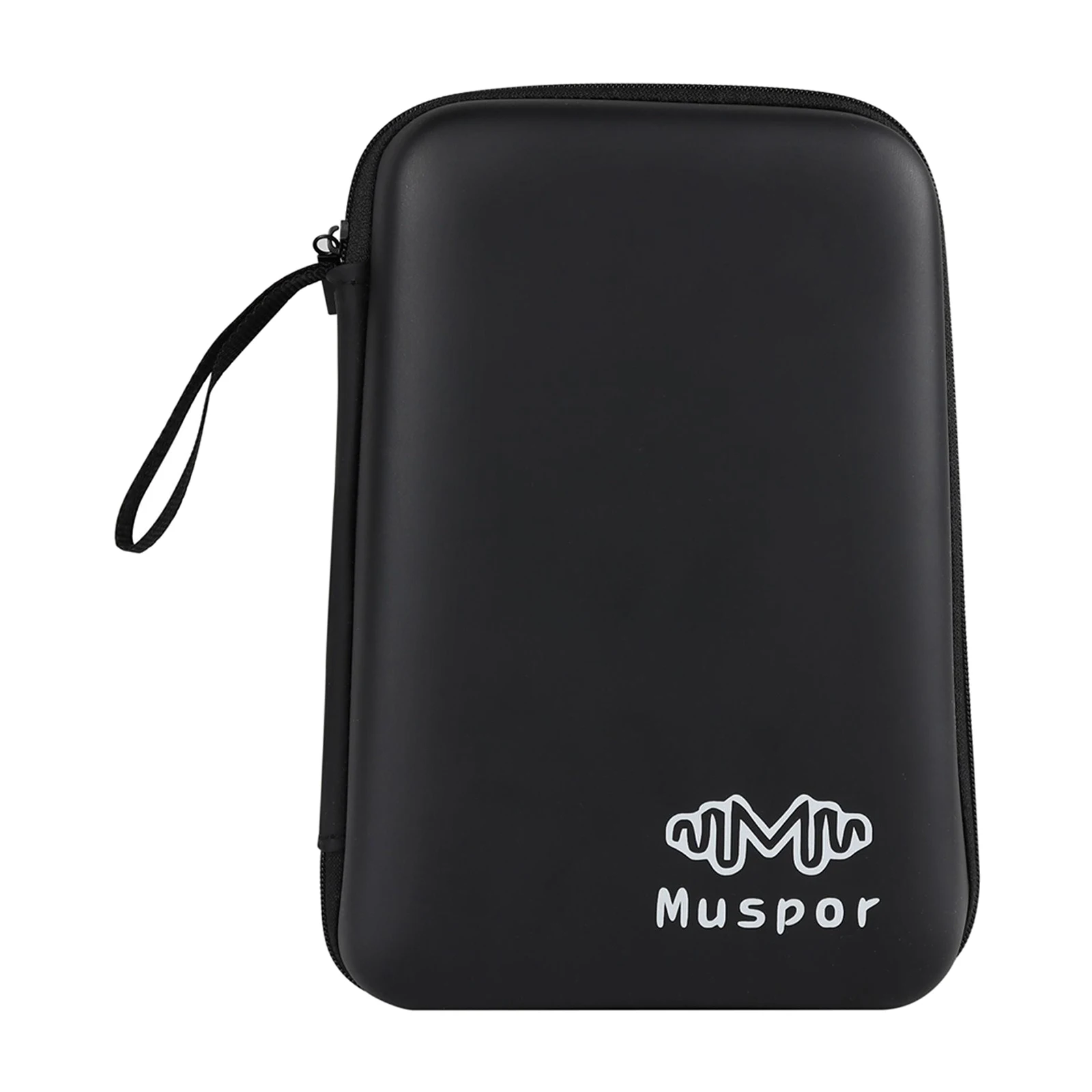 Portable Kalimba Storage Bag for 10/17/21-Keys Percussion Thumb Piano Gig Bag Birthday Present for Kids Adult Beginners