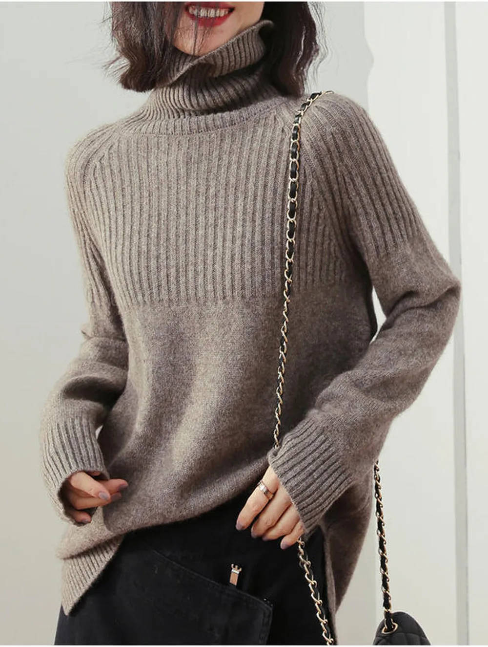 12931374577_489415065