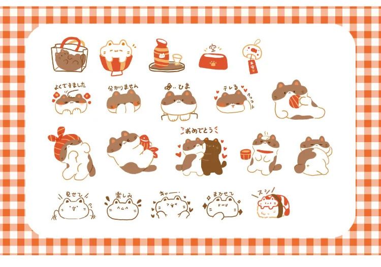 20201120_145926_059_02