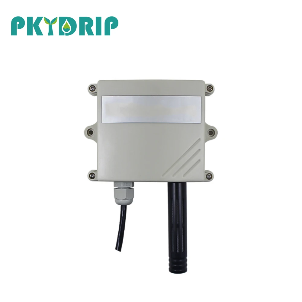 

Waterproof Cheap Digital co2 Sensor for Iot Device CO2 sensor CO2 transmitter