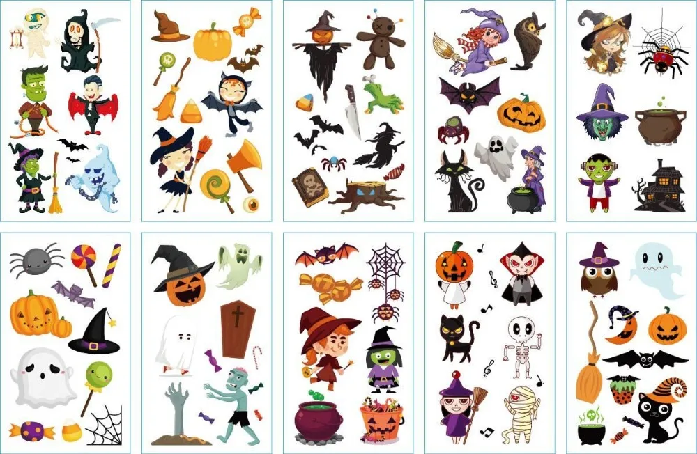 QQ图片20191028093746