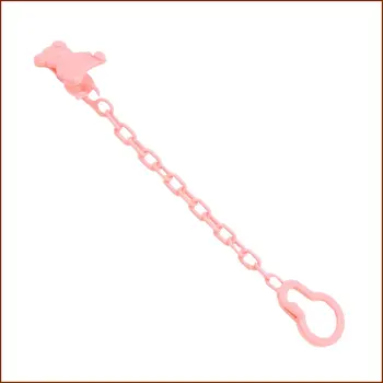 

Safe Silicone Baby Pacifier Dummy Nipple Teethers Appease Toy Toddler Pacy Orthodontic Teat Infant Christmas Gift Baby Care