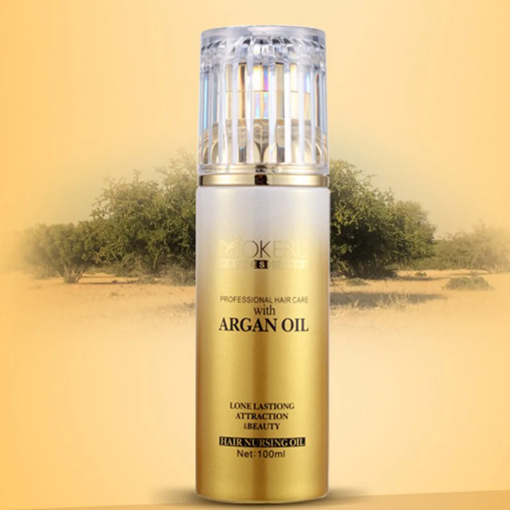 WSG90814011_0439478871814992841