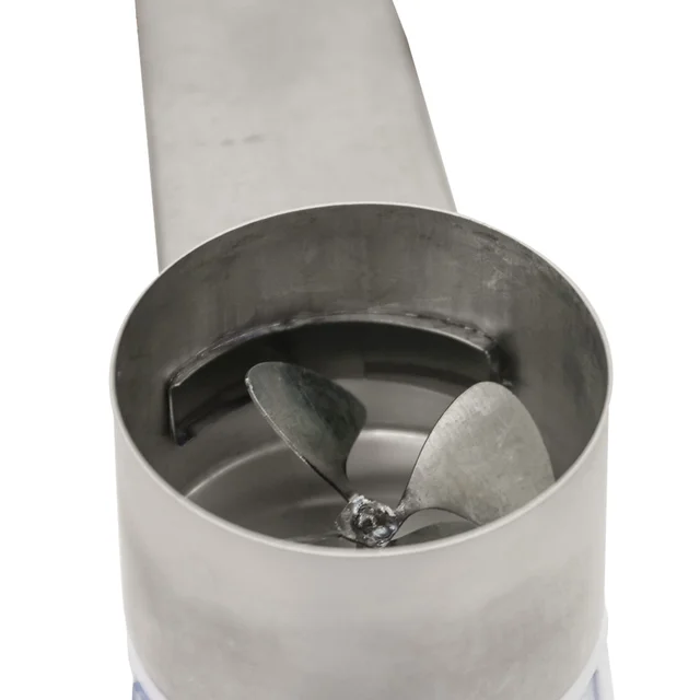 Oxálsav Varrox Párologtató Méh Varroa Jet Atka Gyilkos Méhkas Termékkezelő Eszközök Méhészeti Berendezésekhez - Image 6