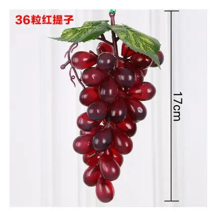 QQ20170523092842