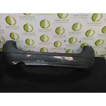 

7166801 Rear bumper Citroen Xsara Picasso 1.6 16v Hdi