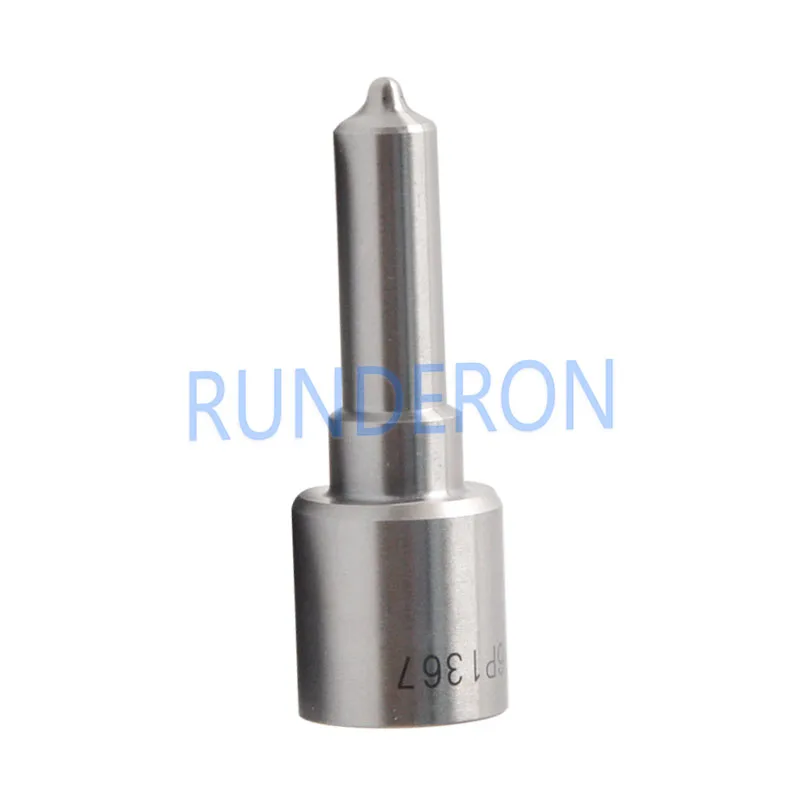 DLLA156P1367 0433171847 система Common Rail Топливная форсунка Форсунки для-HYUNDAI 0445110185 0445110283 |