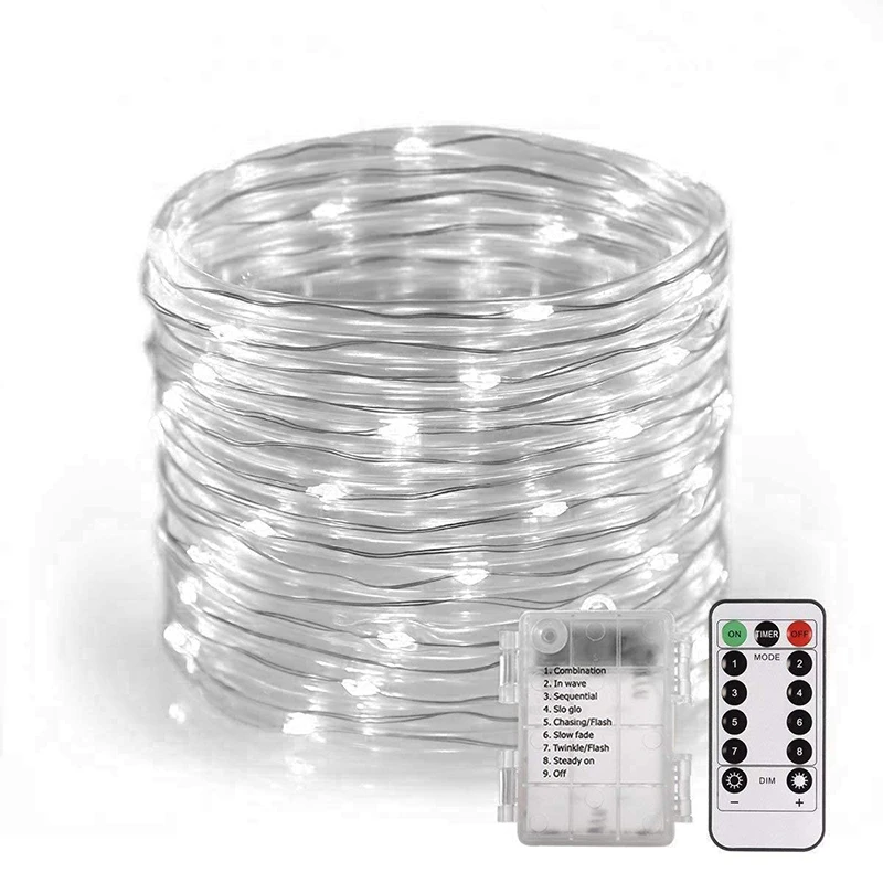 5-10M-50-100-LED-Outdoor-Tube-Rope-Strip-String-Light-RGB-Lamp-Xmas-Home-Decor (3).jpg_.webp