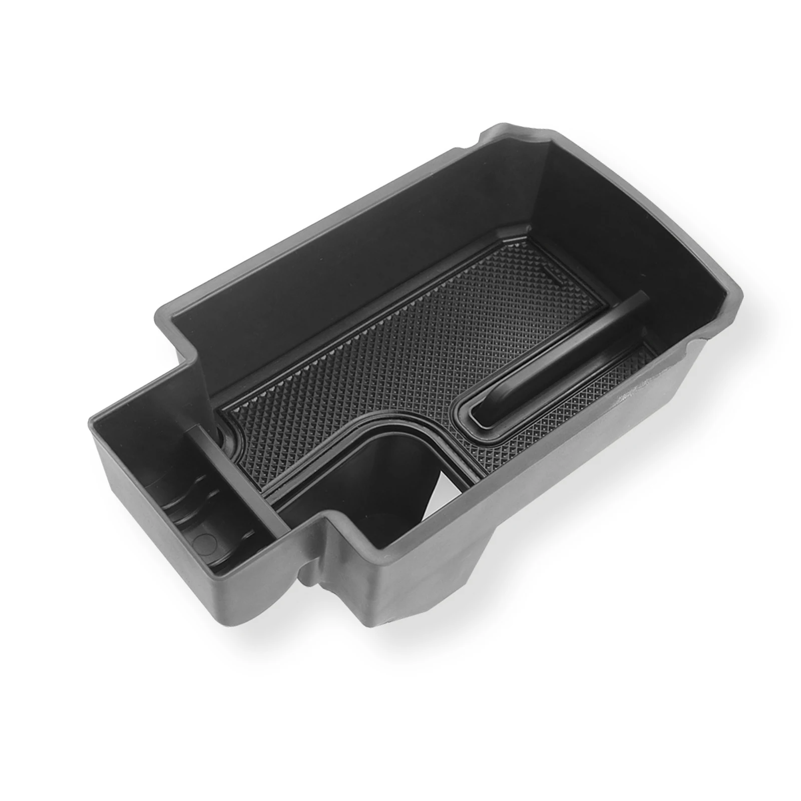 Car basket CUPRA Formentor VM05802