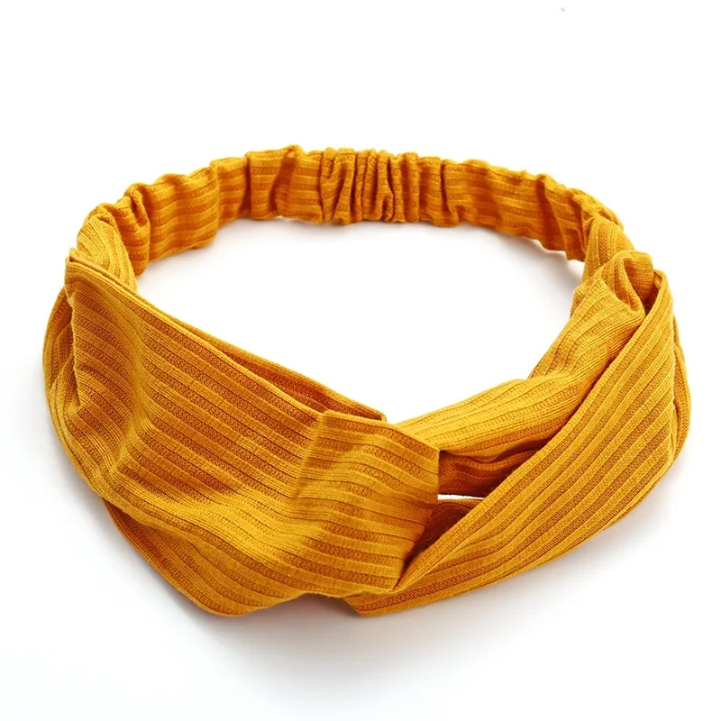 12490095888_793437558