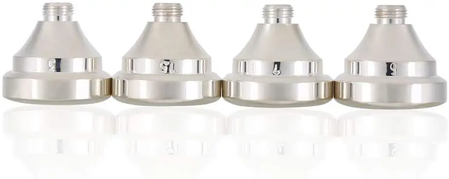 51k3--V19-L._AC_SL1001_