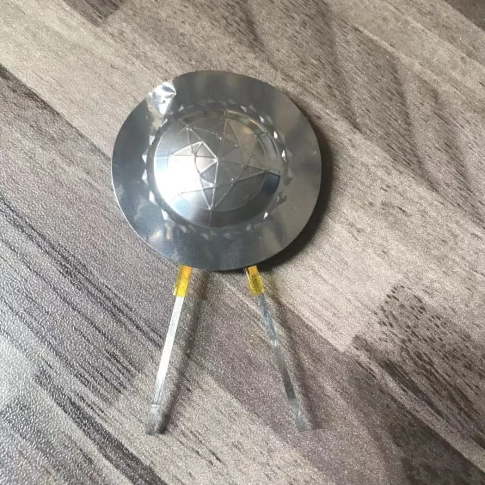 微信图片_20191030165128