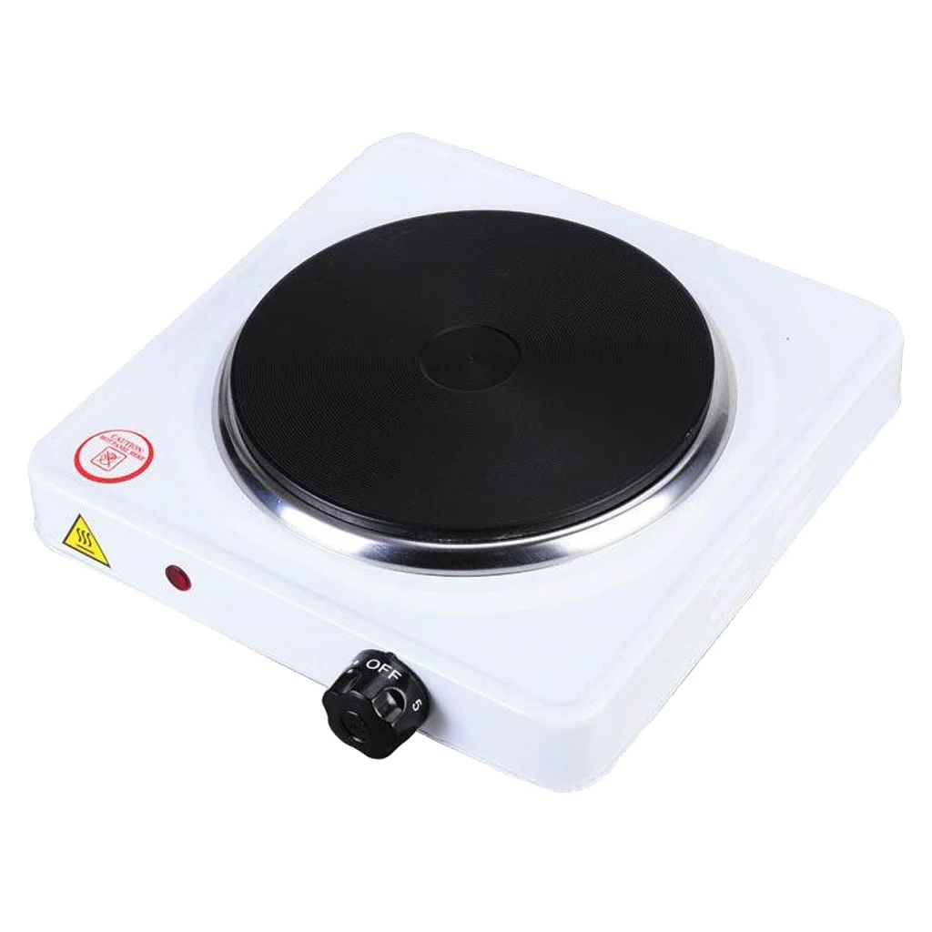 Mug Warmer Coffee Beverage Warmers Thermostatic Cup heater for Home