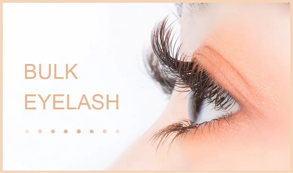 100/300/500 Loose Fans Thin Pointy Base Premade Fans Lash Russian Volume Sharp Narrow Stem Cluster Eyelash Extensions Faux Mink 100/300/500 Loose Fans Thin Pointy Base Premade Fans Lash Russian Volume Sharp Narrow Stem Cluster Eyelash Extensions Faux Mink