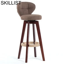 Sandalyesi Sandalyeler Hokery Kruk Industriel tabrete Fauteuil Bancos модерано Silla Cadeira Tabouret De модеран барный стул