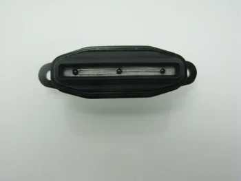 

sheet cap inkjet printer head G4 printhead cap station