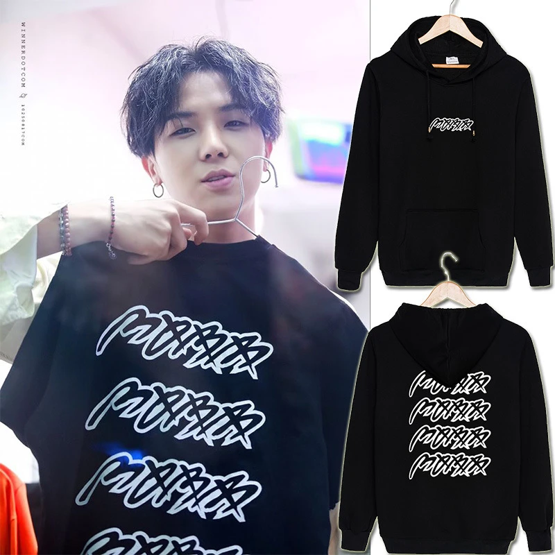 Kpop Korean Fashion Kpop Ikon Bobby Winner Mobb Album Concert Cotton Hoodies With Hat Clothes Pullovers Sweatshirt Dropship Hoodies Sweatshirts Aliexpress Kpop Korean Fashion Kpop Ikon Bobby Winner Mobb Album Concert Cotton Hoodies With Hat Clothes Pullovers Sweatshirt Dropship Hoodies Sweatshirts Aliexpress
