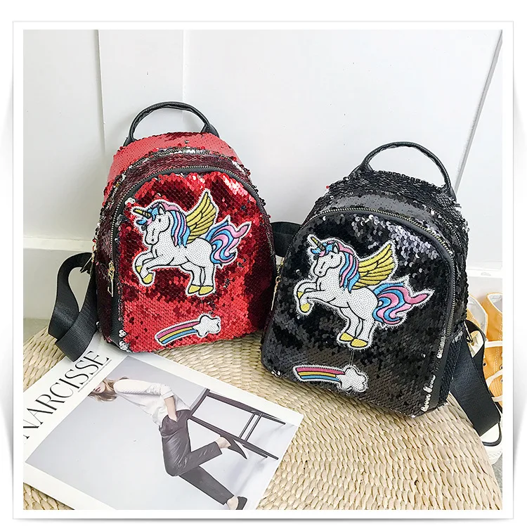 描述93