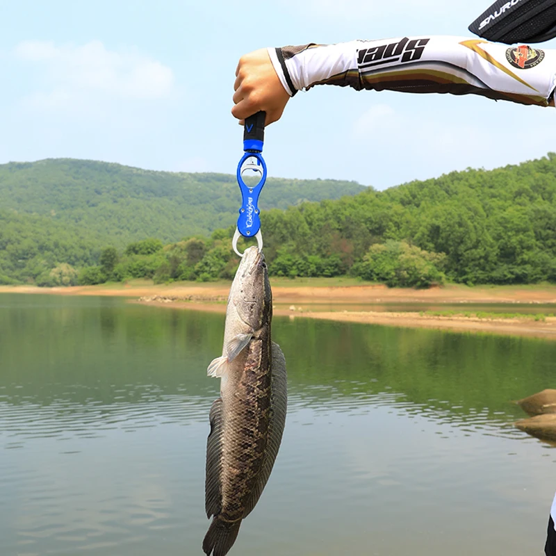Fishing Pliers Grip Set Fishing Tackle Hook Recover Cutter Line Split Ring Aluminum Alloy fishing tackle,fishing tools,fishing tool,fishing pliers