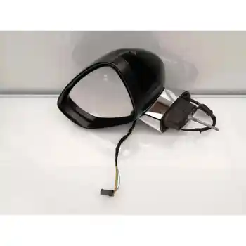 

232676025 LEFT REARVIEW CITROEN DS3