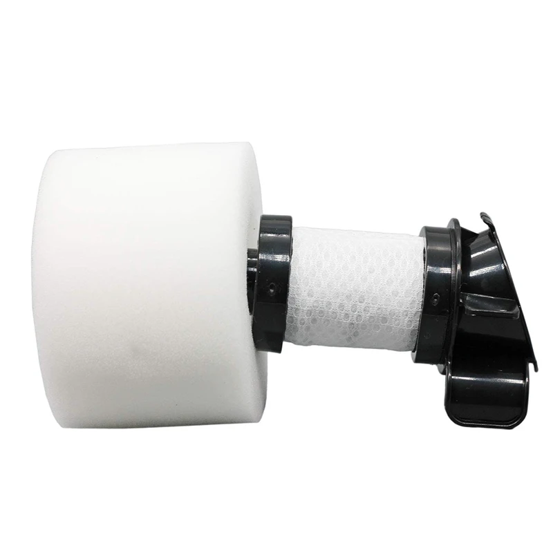 Filter Cleaning Brush for Shark IONFlex DuoClean X30 X40 F60 F80 Vacuum Cleaner accessory