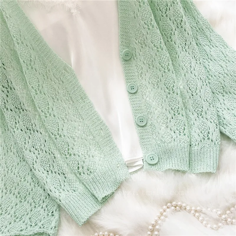 O1CN01DlFNot1f0Og2ltHsU_!!2509263944