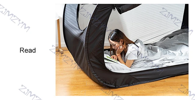 2021 Outdoor-Camping mit Moskitonetz hängendes Schlafbett Tragbare  hochfeste Schlafschaukel