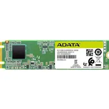 Накопитель SSD A-Data 120GB ASU650NS38-120GT-C