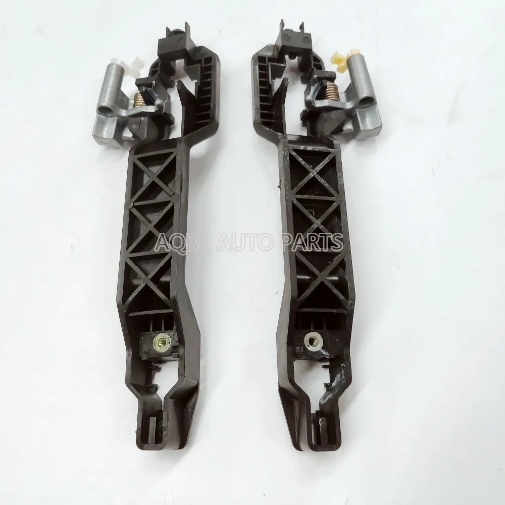 715c64d3cf2d2531f904a0f84f775dd