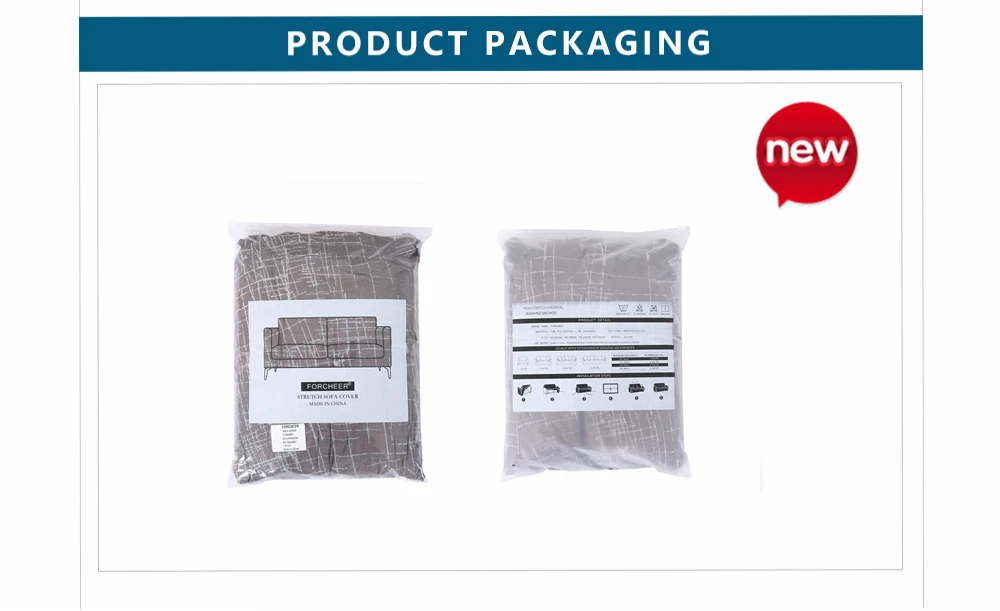 a4ac864fcc430d563c39cf8386a77bb