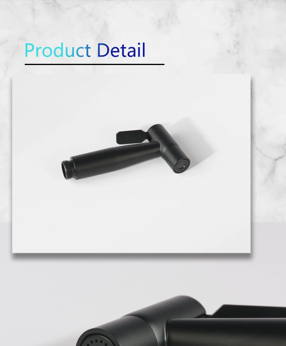 de banheiro. Ouro escovado montado na parede