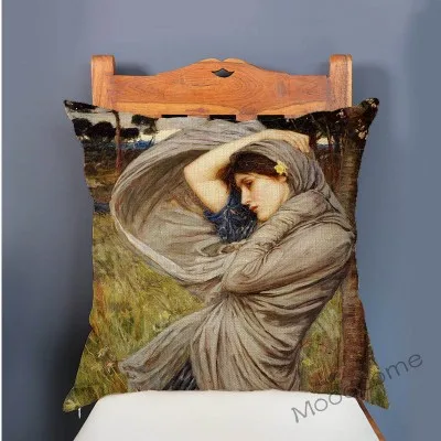 conew_t481 (22) 副本