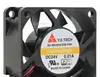 Best Price for Y.S.TECH FD246025EB 6025 24V 0.21A Cooling Fan Power Fan Free shipping 4000380505862