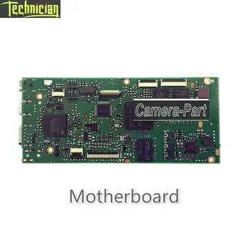 

D3100 Main Board Motherboard Power Flash Board Aperture Motor Control Battery Cover Front Hand Rubber Repair Part For Nikon