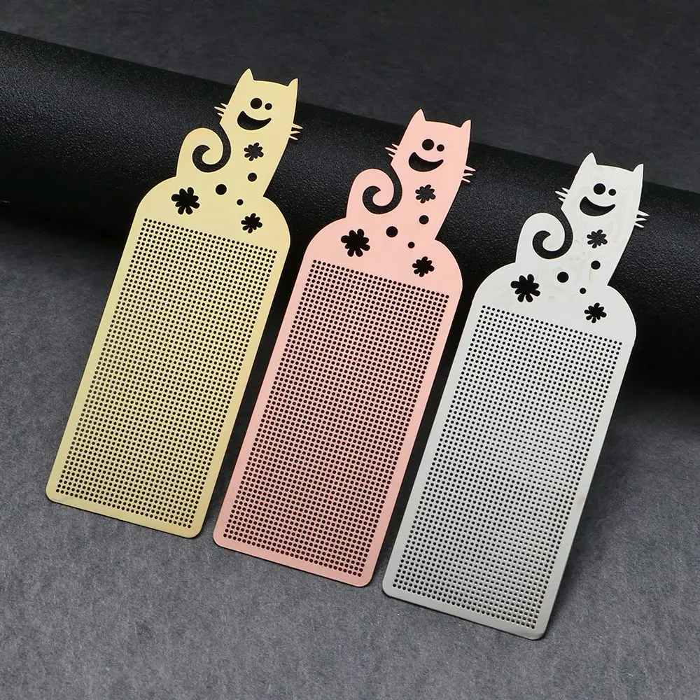 Slide image a363258917e14481963644f926cddfcd