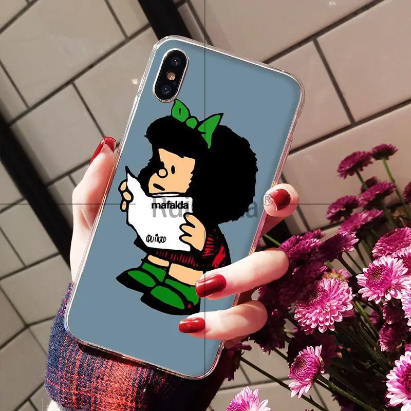 Mafalda