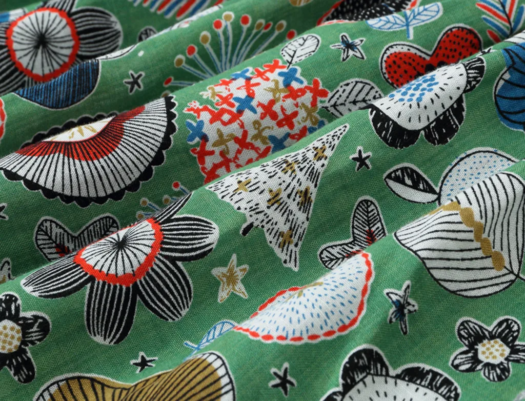 Toddler Baby Kids girls dress Floral Flowers Ruched Strap Summer Princess Dress 2-7 Years old children clothes summer #B