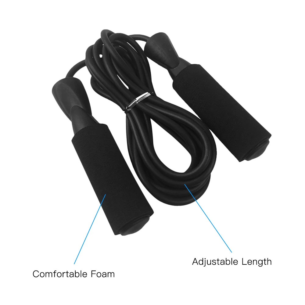 Abdominal roller (4)