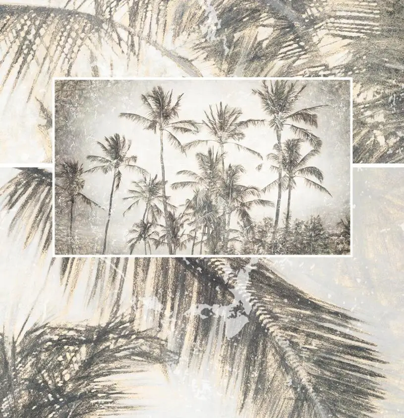 QQ截图20200711180820